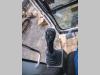 Takeuchi TB175W Photo 29 thumbnail