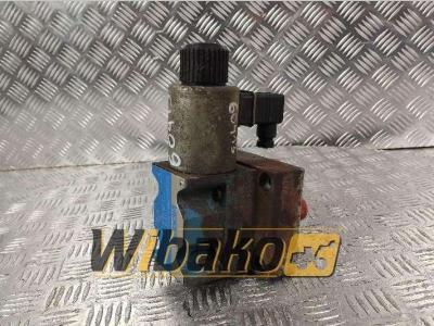 Vickers DG4V50AMUH620 sold by Wibako