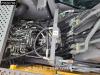 Volvo EC250 E L Photo 16 thumbnail