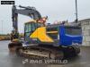 Volvo EC250 E L Photo 2 thumbnail