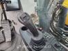 Volvo EC250 E L Photo 30 thumbnail
