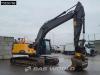 Volvo EC250 E L Photo 7 thumbnail