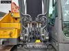 Volvo EC250 E L Photo 8 thumbnail