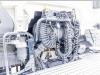 Man TGX 18.510 BLS - INTARDER Photo 11 thumbnail