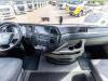 Man TGX 18.510 BLS - INTARDER Photo 12 thumbnail