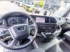 Man TGX 18.510 BLS - INTARDER Photo 14 thumbnail