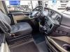 Man TGX 18.510 BLS - INTARDER Photo 20 thumbnail