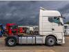 Man TGX 18.510 BLS - INTARDER Photo 4 thumbnail