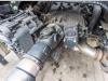 Man TGX 18.510 BLS - INTARDER Photo 9 thumbnail