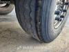 Schmitz SCB*S3D Lift Axle Steel Photo 15 thumbnail