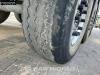 Schmitz SCB*S3D Lift Axle Steel Photo 16 thumbnail