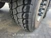 Schmitz SCB*S3D Lift Axle Steel Photo 17 thumbnail