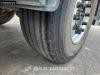 Schmitz SCB*S3D Lift Axle Steel Photo 18 thumbnail
