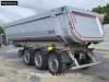 Schmitz SCB*S3D Lift Axle Steel Photo 2 thumbnail