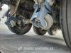 Schmitz SCB*S3D Lift Axle Steel Photo 20 thumbnail