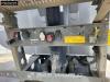 Schmitz SCB*S3D Lift Axle Steel Photo 22 thumbnail