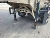 Schmitz SCB*S3D Lift Axle Steel Photo 23 thumbnail