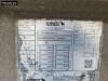 Schmitz SCB*S3D Lift Axle Steel Photo 27 thumbnail