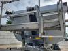 Schmitz SCB*S3D Lift Axle Steel Photo 7 thumbnail
