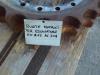 Sprocket for Fiat Hitachi EX215 --- AL 70% Photo 4 thumbnail