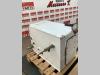 Oil tank for Haulotte H15 SDX Pinguely Photo 2 thumbnail