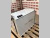 Oil tank for Haulotte H15 SDX Pinguely Photo 3 thumbnail