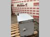 Oil tank for Haulotte H15 SDX Pinguely Photo 4 thumbnail