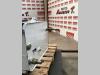 Oil tank for Haulotte H15 SDX Pinguely Photo 5 thumbnail