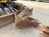 Wacker Neuson 3503 Photo 21 thumbnail