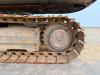 Wacker Neuson 3503 Photo 23 thumbnail