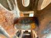 Wacker Neuson 3503 Photo 26 thumbnail