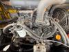 Wacker Neuson 3503 Photo 29 thumbnail