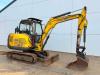 Wacker Neuson 3503 Photo 7 thumbnail