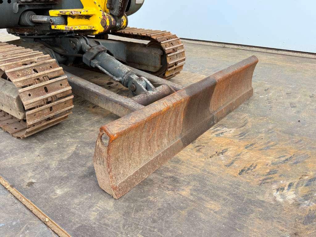 Wacker Neuson 3503 Photo 15