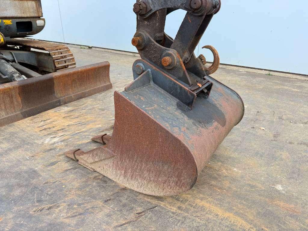 Wacker Neuson 3503 Photo 18