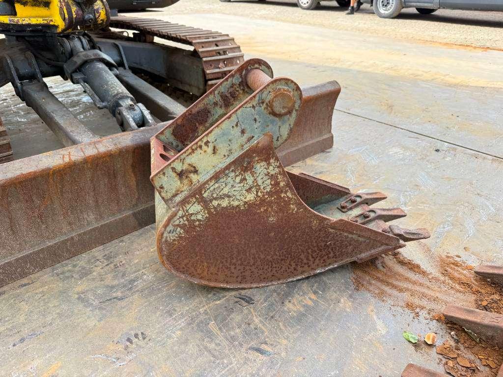 Wacker Neuson 3503 Photo 21