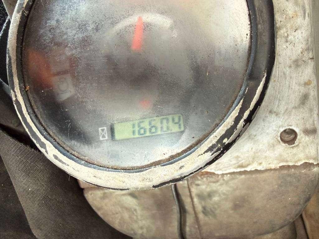 Wacker Neuson 3503 Photo 30