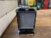 Giga Power LT-W50-GF 62.5 kVA Open generator Photo 11 thumbnail