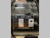 Giga Power LT-W50-GF 62.5 kVA Open generator Photo 13 thumbnail