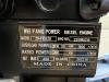 Giga Power LT-W50-GF 62.5 kVA Open generator Photo 15 thumbnail