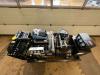 Giga Power LT-W50-GF 62.5 kVA Open generator Photo 5 thumbnail