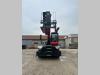 Manitou MRT3060 VISION + Photo 7 thumbnail