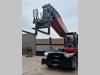 Manitou MRT3060 VISION + Photo 8 thumbnail