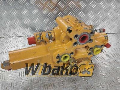 Rexroth MO-2845-01/1MO-22 sold by Wibako