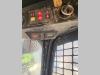 JCB 170 HF Photo 10 thumbnail