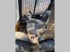 JCB 170 HF Photo 11 thumbnail