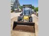 JCB 170 HF Photo 12 thumbnail