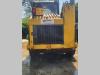 JCB 170 HF Photo 3 thumbnail