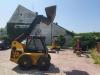 JCB 170 HF Photo 4 thumbnail