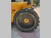 JCB 170 HF Photo 5 thumbnail